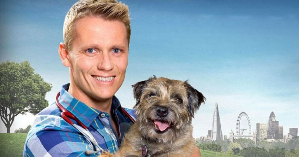 What’s On Woofs | London Dog Events This Weekend