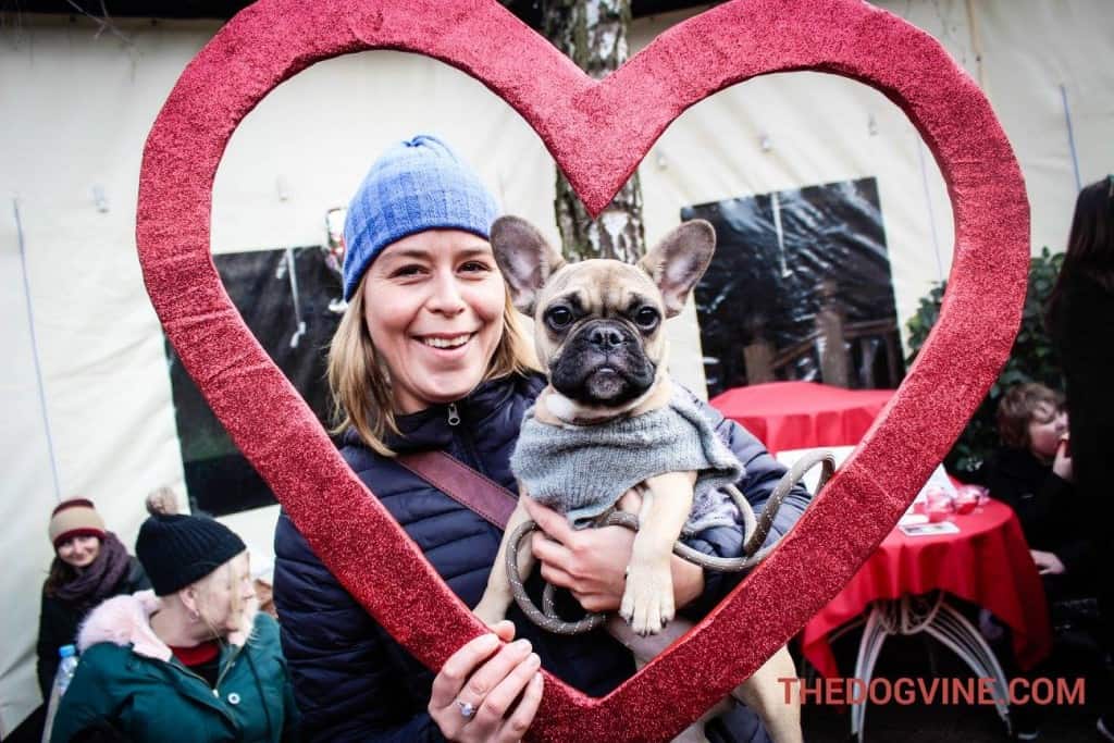 london-dog-events-2017-adm-valentines-walk