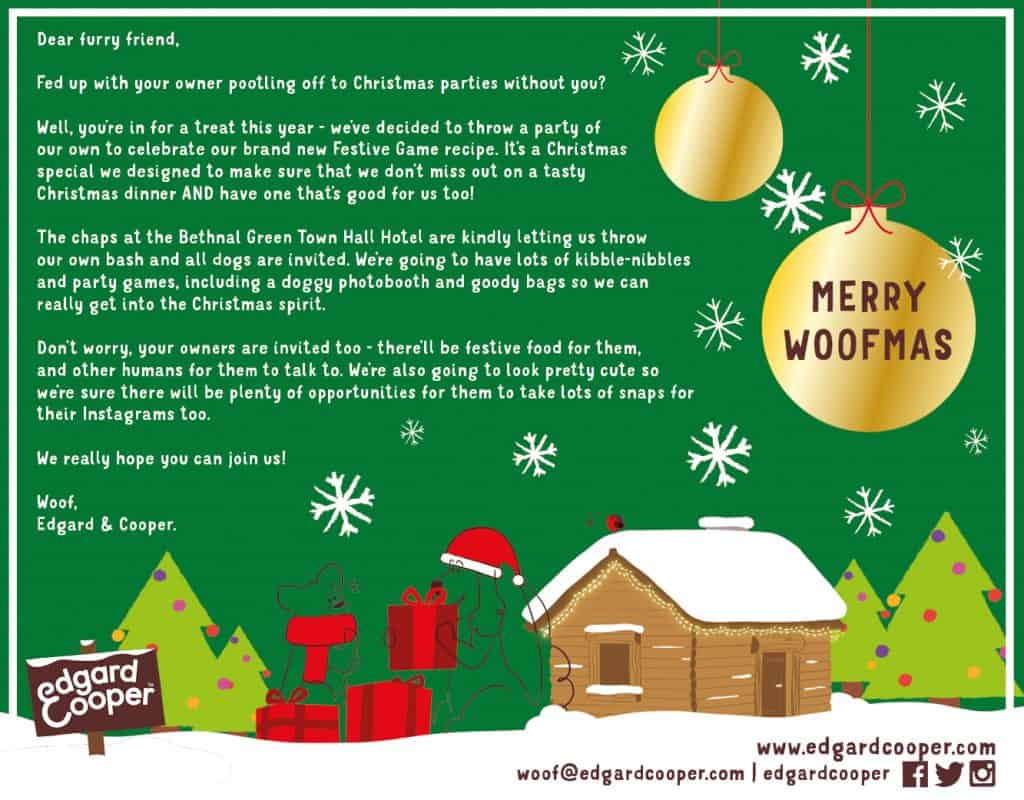 Edgard Cooper Christmas Invite latest version (1)