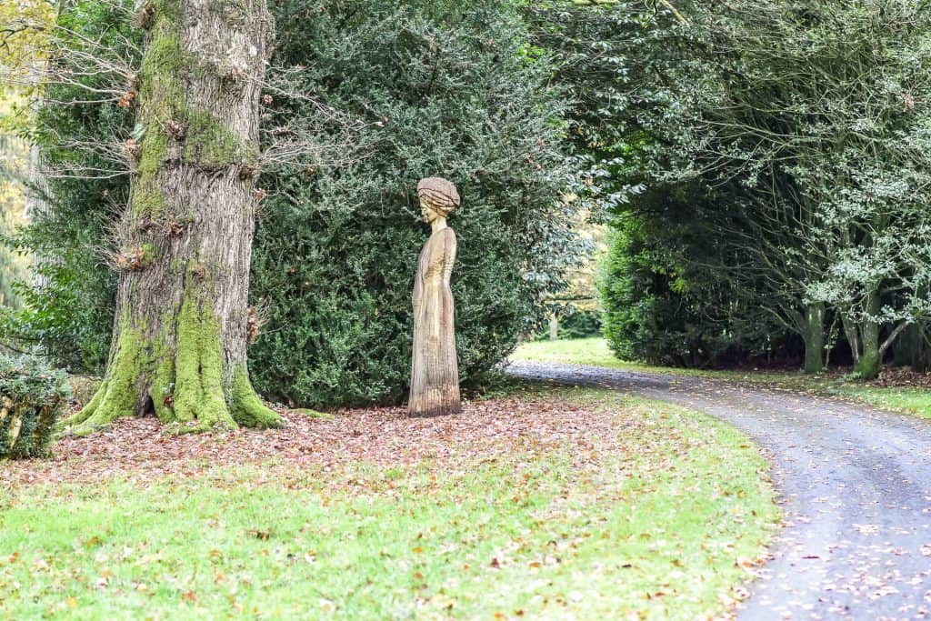 The Dogvine - The Bath Arms 1