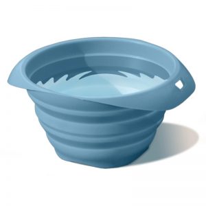 COLLAPS-A-BOWL – BLU