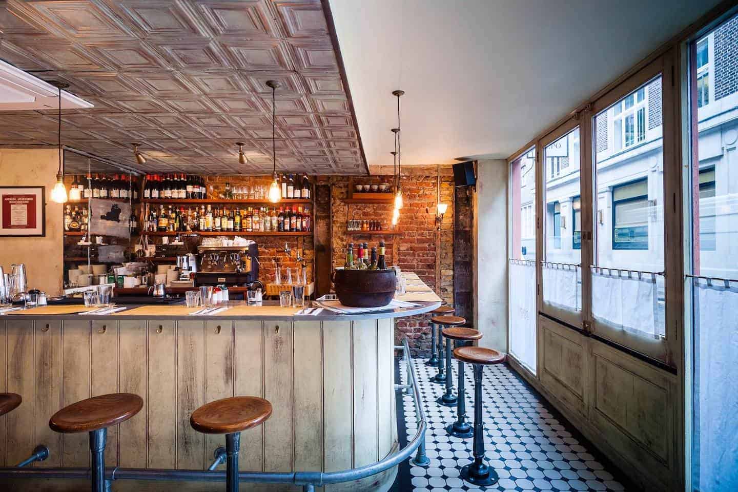 Polpo Soho Polpo Soho